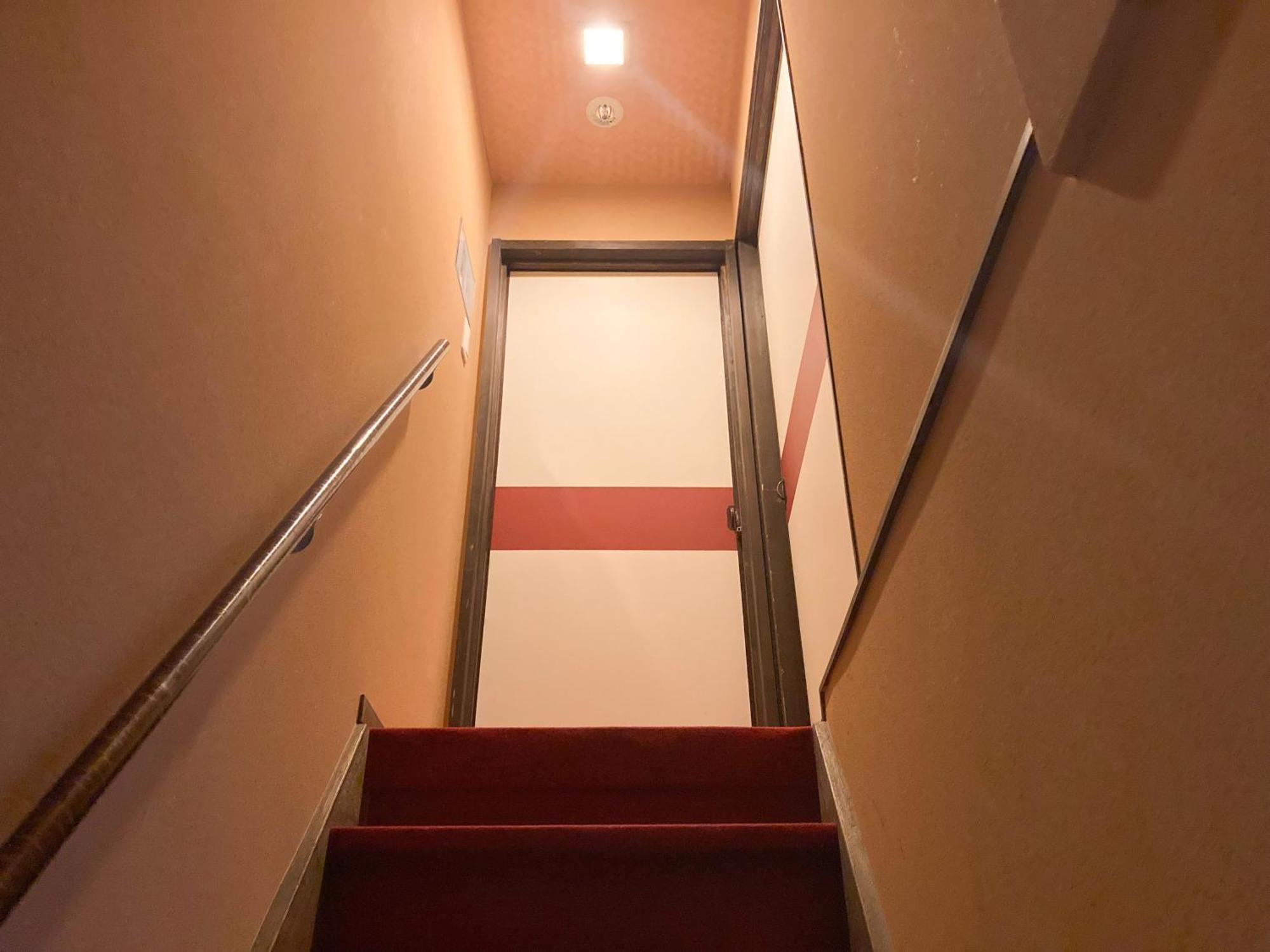 Kyoto Miyabi Inn Екстер'єр фото